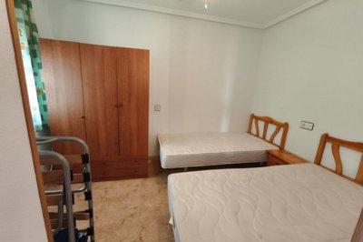 328962xl