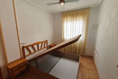 328964xl