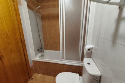 328958xl