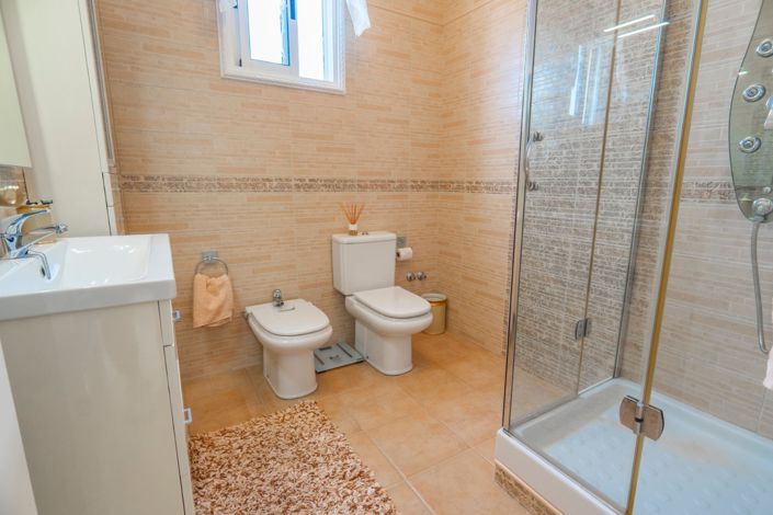 Image No.27-Villa de 5 chambres à vendre à Ciudad Quesada