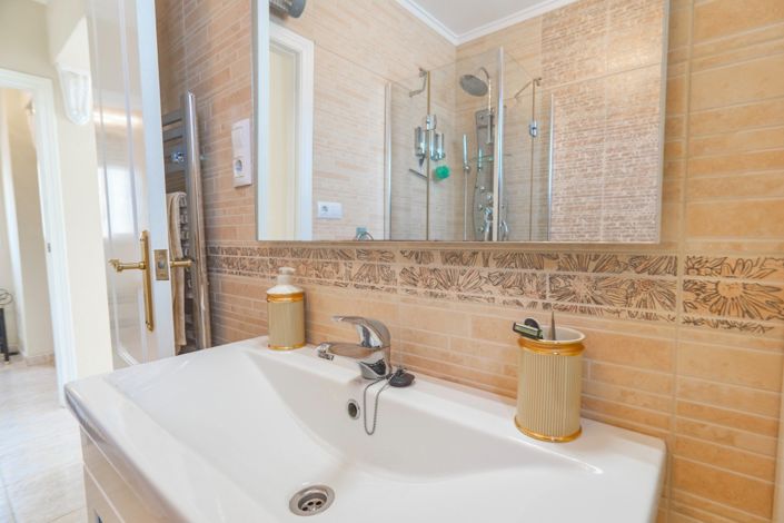 Image No.28-Villa de 5 chambres à vendre à Ciudad Quesada