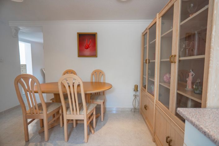 Image No.41-Villa de 5 chambres à vendre à Ciudad Quesada