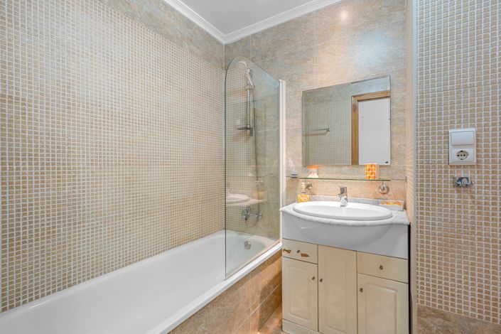 Image No.15-Propriété de 2 chambres à vendre à Almoradí