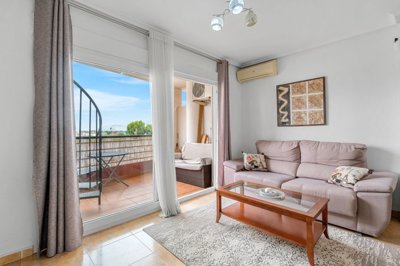 Casas Connect most sold property