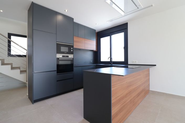 Image No.12-Villa de 3 chambres à vendre à Ciudad Quesada