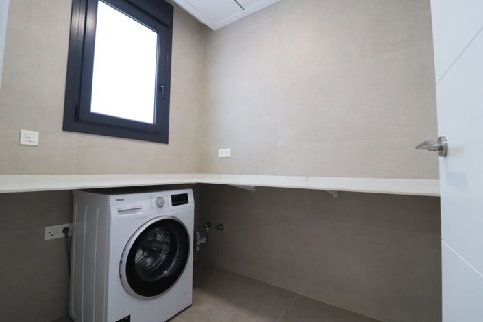 Image No.13-Villa de 3 chambres à vendre à Ciudad Quesada