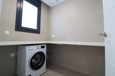 331560xl