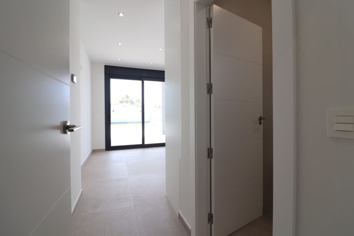 Image No.15-Villa de 3 chambres à vendre à Ciudad Quesada