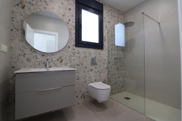 Image No.17-Villa de 3 chambres à vendre à Ciudad Quesada