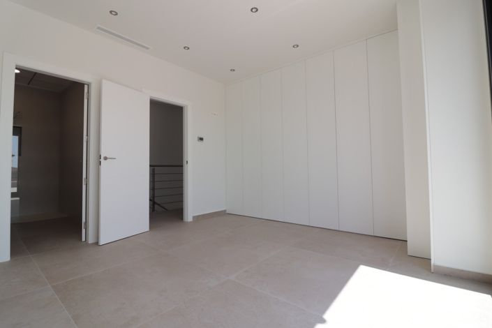 Image No.24-Villa de 3 chambres à vendre à Ciudad Quesada