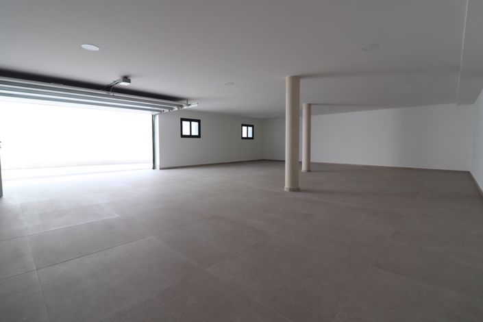 Image No.30-Villa de 3 chambres à vendre à Ciudad Quesada