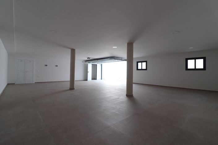 Image No.31-Villa de 3 chambres à vendre à Ciudad Quesada