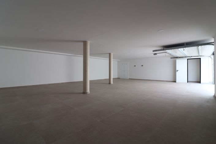 Image No.32-Villa de 3 chambres à vendre à Ciudad Quesada