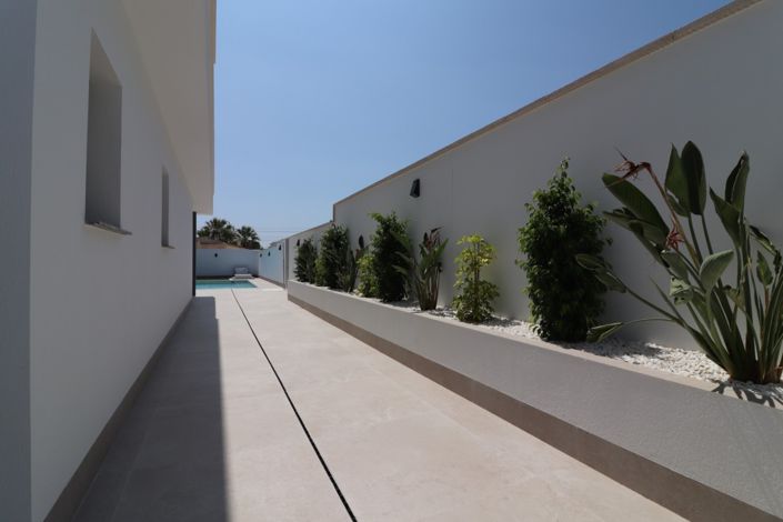 Image No.39-Villa de 3 chambres à vendre à Ciudad Quesada