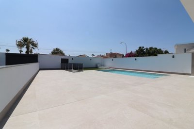 331551xl