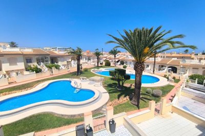 Casas Connect most sold property