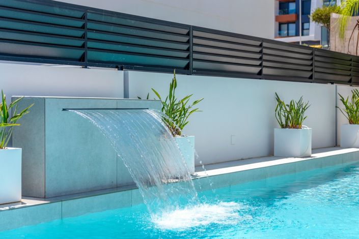 Image No.13-4 Bed Villa for sale