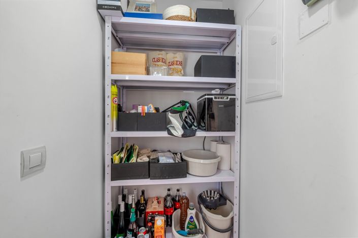 Image No.23-4 Bed Villa for sale