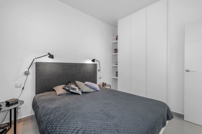 Image No.25-4 Bed Villa for sale