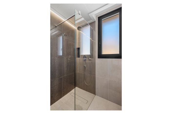 Image No.5-4 Bed Villa for sale