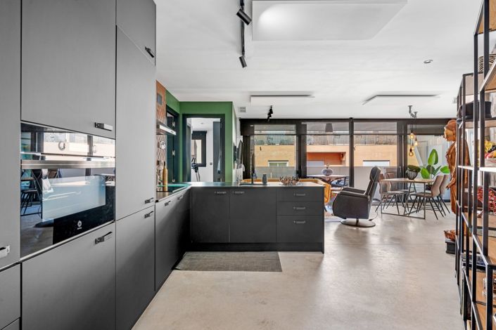 Image No.11-Propriété de 2 chambres à vendre à Formentera Del Segura