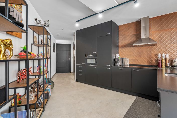 Image No.12-Propriété de 2 chambres à vendre à Formentera Del Segura