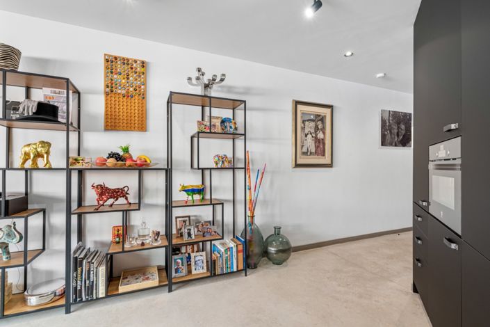 Image No.13-Propriété de 2 chambres à vendre à Formentera Del Segura