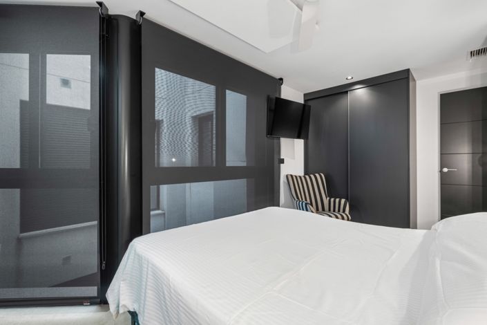 Image No.24-Propriété de 2 chambres à vendre à Formentera Del Segura