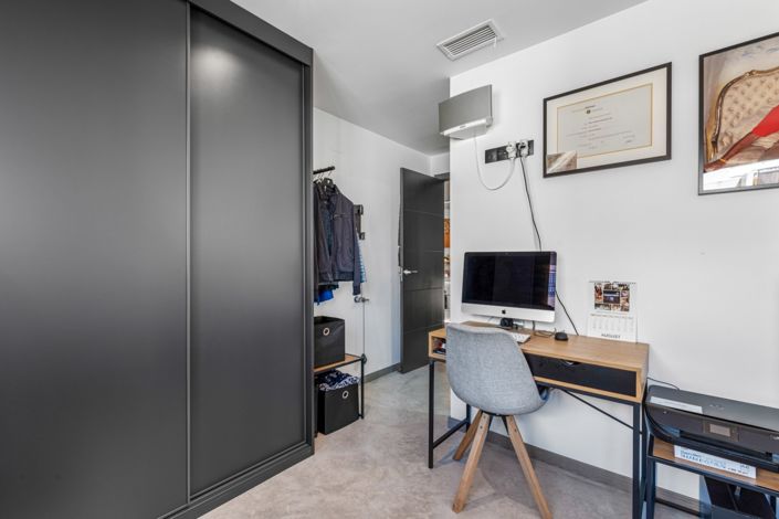 Image No.25-Propriété de 2 chambres à vendre à Formentera Del Segura