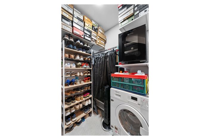 Image No.31-Propriété de 2 chambres à vendre à Formentera Del Segura