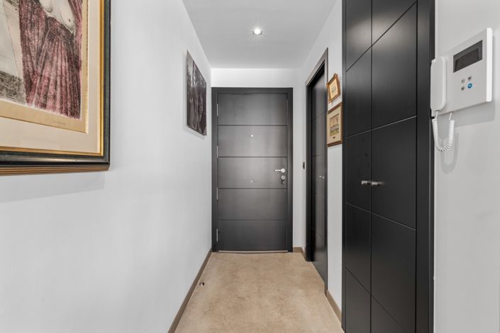 Image No.32-Propriété de 2 chambres à vendre à Formentera Del Segura