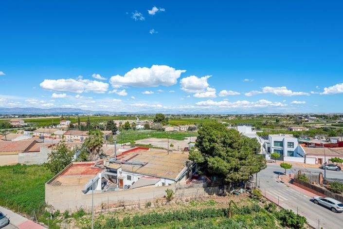 Image No.42-Propriété de 2 chambres à vendre à Formentera Del Segura