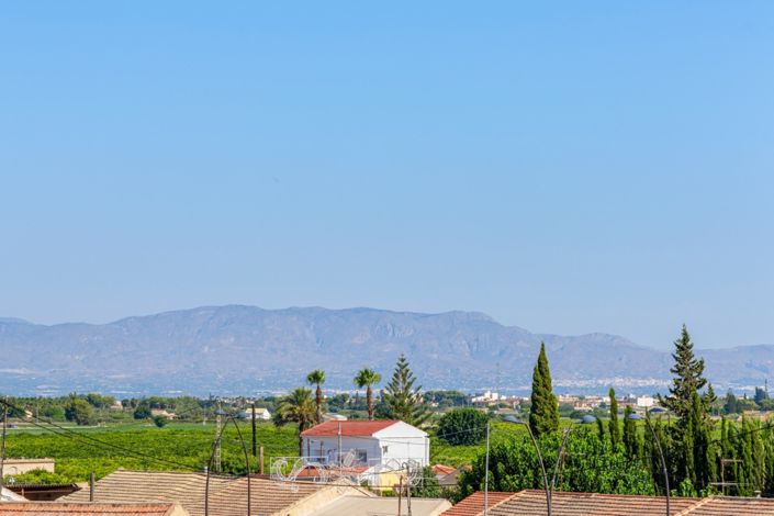 Image No.44-Propriété de 2 chambres à vendre à Formentera Del Segura
