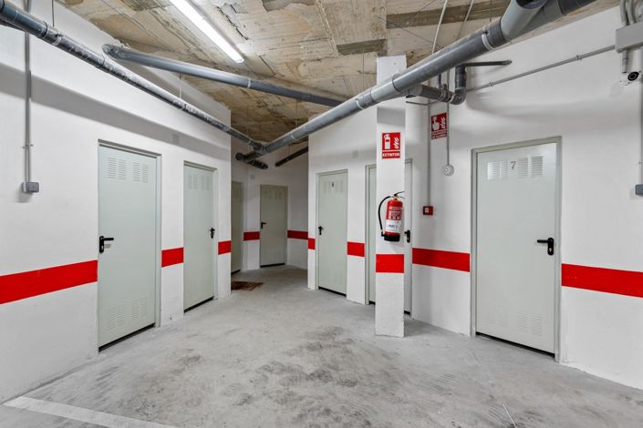 Image No.45-Propriété de 2 chambres à vendre à Formentera Del Segura