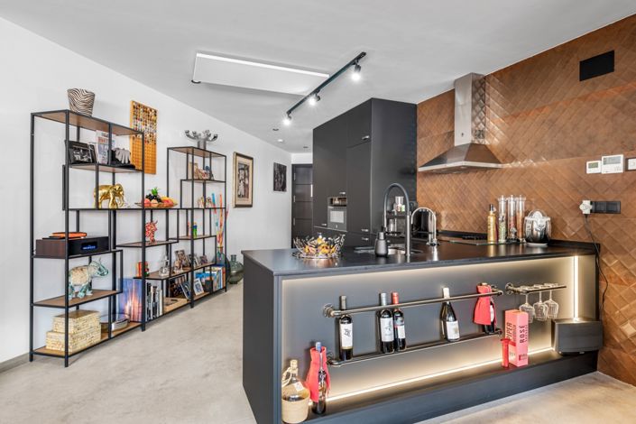 Image No.6-Propriété de 2 chambres à vendre à Formentera Del Segura