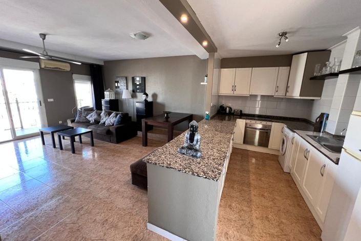 Image No.1-3 Bed Property for sale