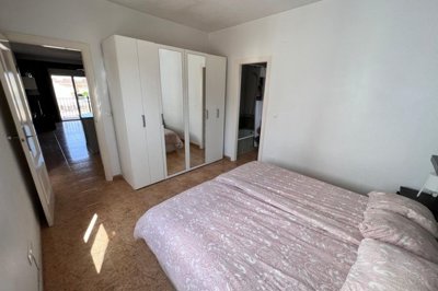 332783xl