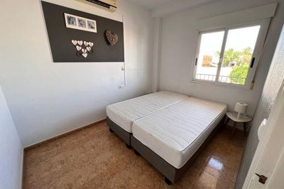 332774xl