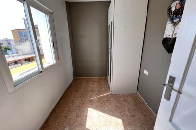 332776xl