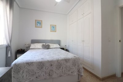 332857xl