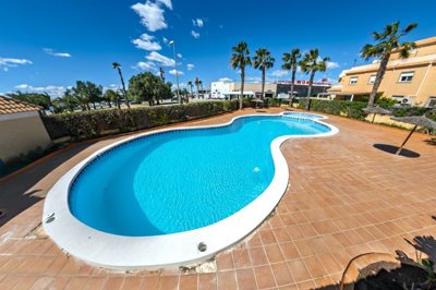 Casas Connect most sold property