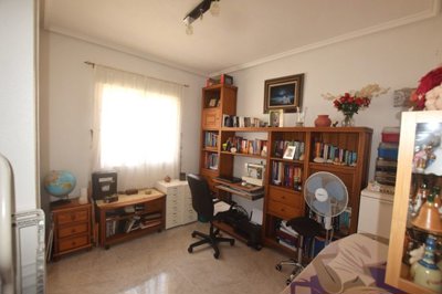 332558xl