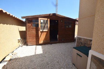 332563xl