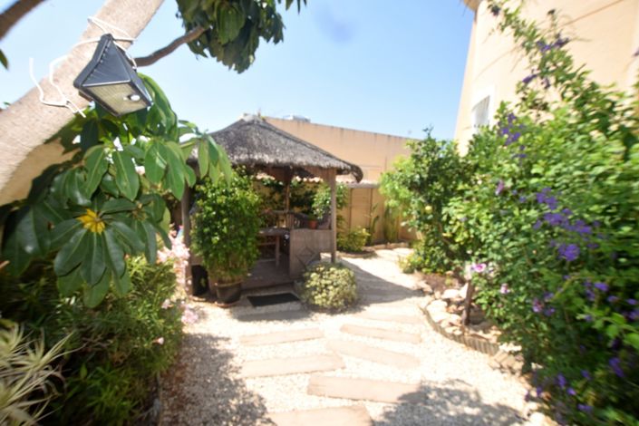 Image No.16-3 Bed Villa for sale