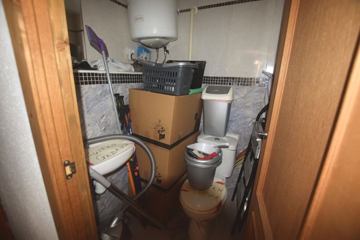 Image No.28-3 Bed Villa for sale