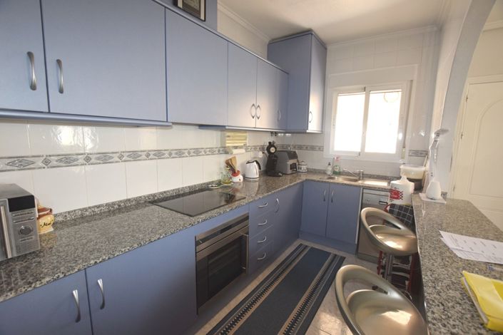 Image No.5-3 Bed Villa for sale