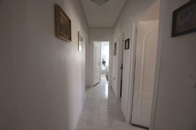 332555xl