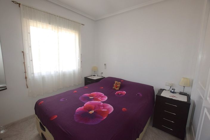 Image No.9-3 Bed Villa for sale