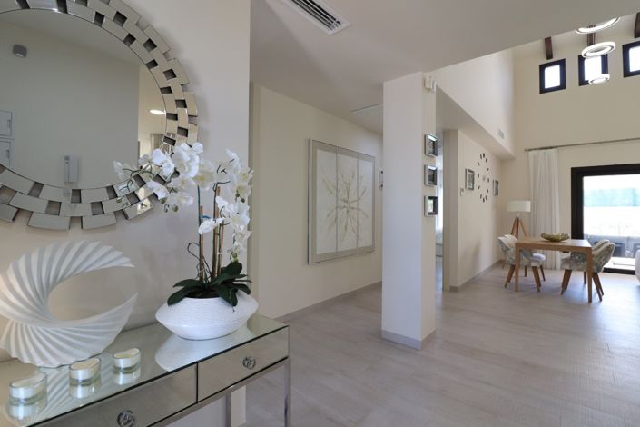 Image No.9-3 Bed Villa for sale