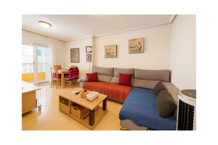 Image No.1-2 Bed Property for sale